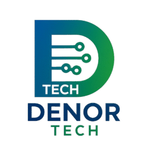 logo png