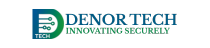 Denor Tech