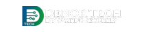 Denor Tech