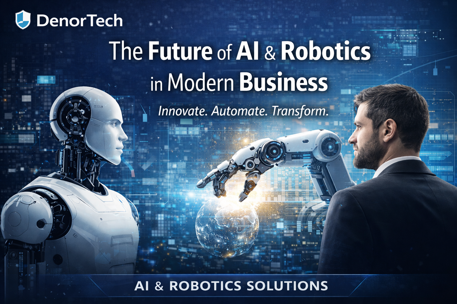 The-future-of-AI-and-robotics.png