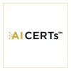 AI CERTs