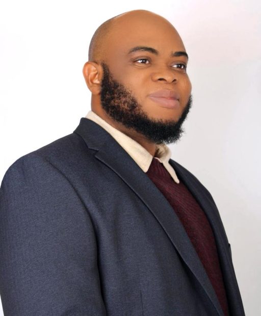 WhatsApp Image 2025-11-25 at 11.08.15_213433ee